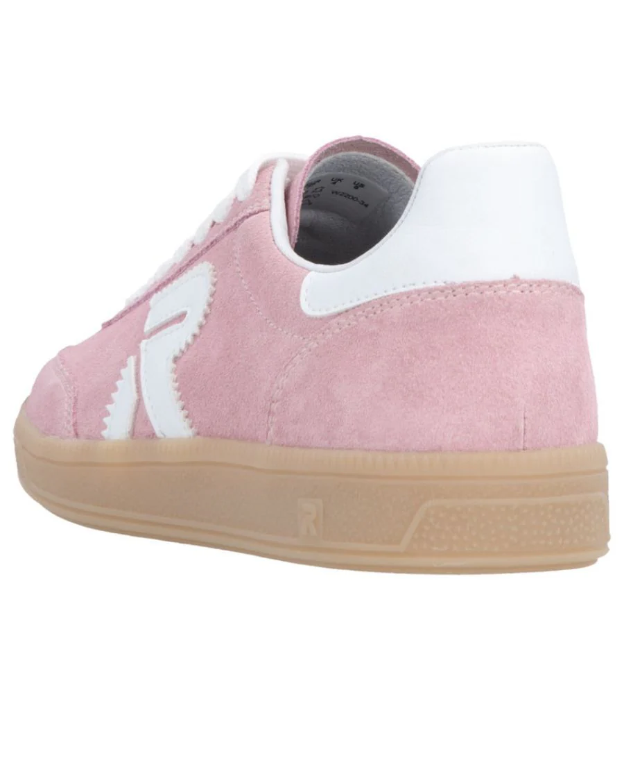 RIEKER CHAUSSURE URBAINE - Image 5