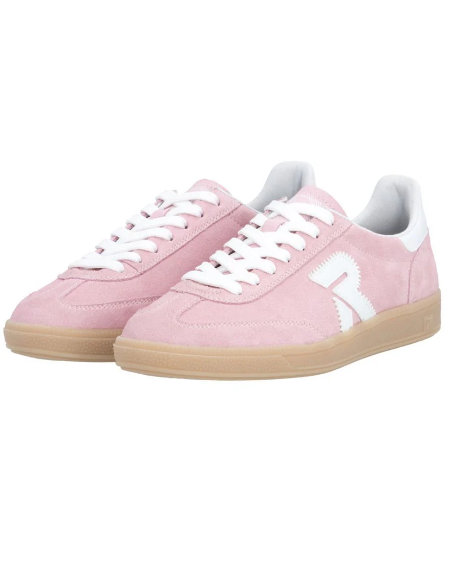 RIEKER CHAUSSURE URBAINE - Image 6