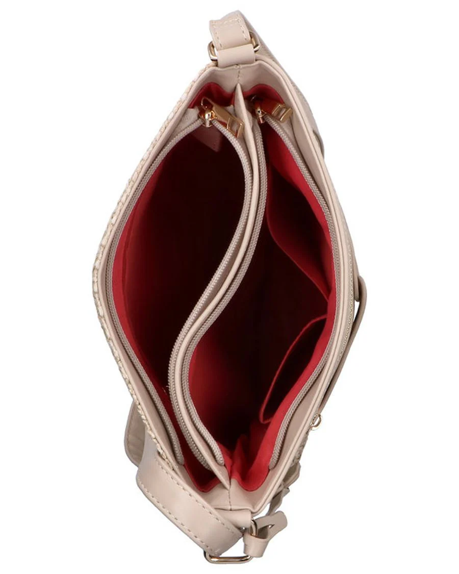 RIEKER DIVERS BOURSE - Image 3