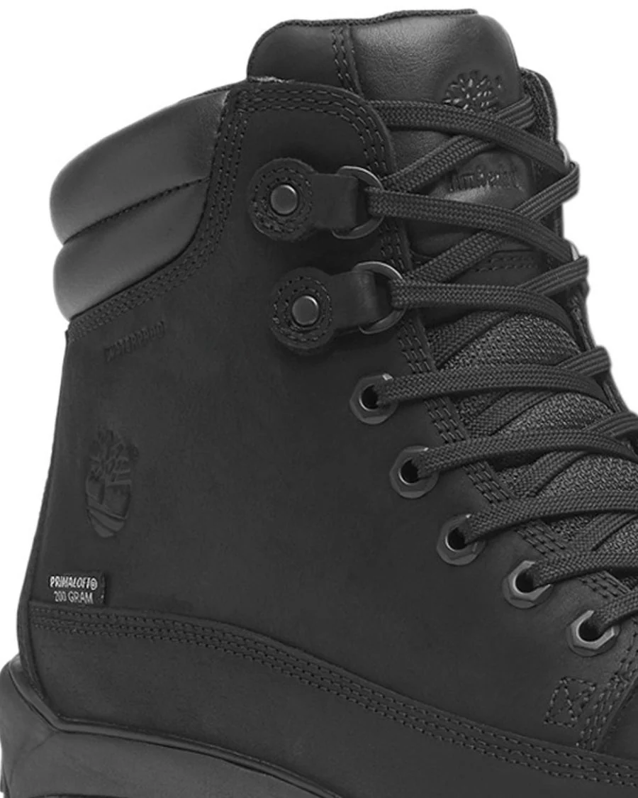 RIME RIDGE MID TIMBERLAND BOTTE HIVER TOUT-ALLER - Image 2
