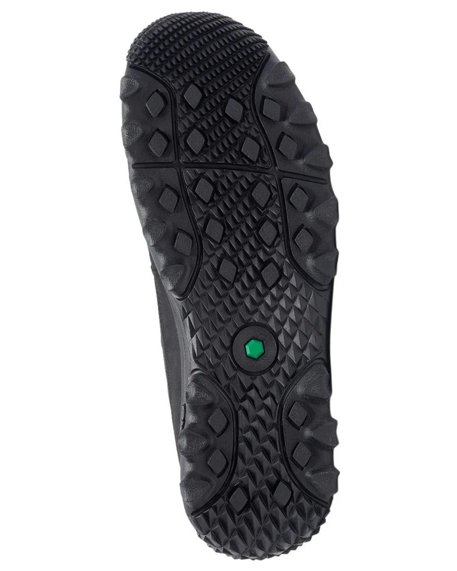 RIME RIDGE MID TIMBERLAND BOTTE HIVER TOUT-ALLER - Image 3
