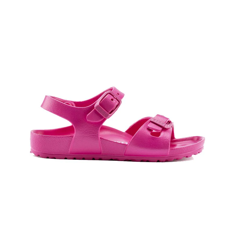 RIO BIRKENSTOCK FILLETTE GOUGOUNE