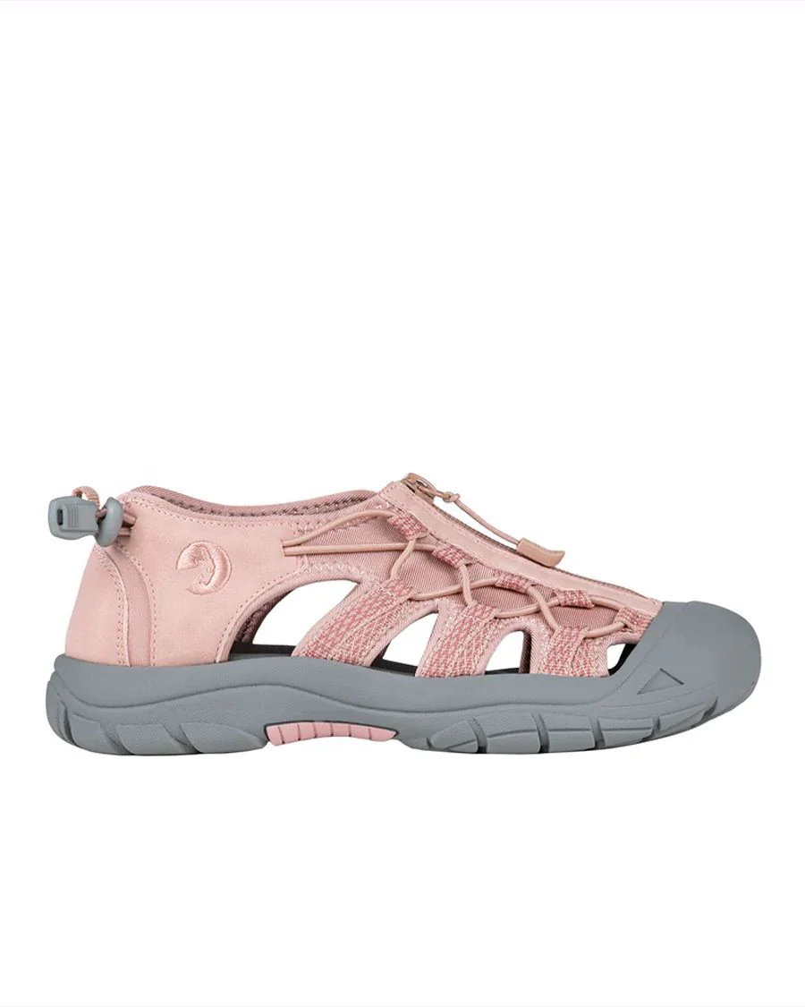 RIVER SANDAL BILLY FOOTWEAR SANDALE ORTHOPÉDIQUE