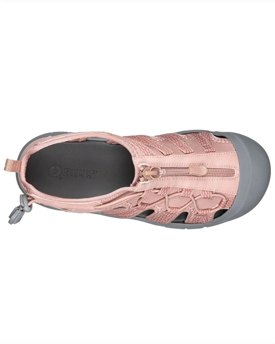 RIVER SANDAL BILLY FOOTWEAR SANDALE ORTHOPÉDIQUE - Image 4