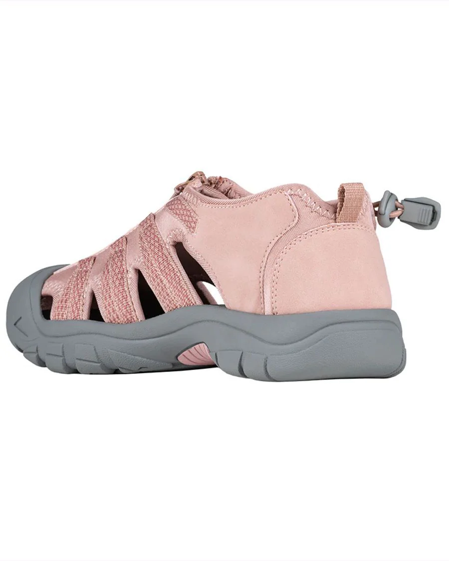 RIVER SANDAL BILLY FOOTWEAR SANDALE ORTHOPÉDIQUE - Image 5