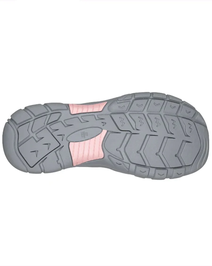 RIVER SANDAL BILLY FOOTWEAR SANDALE ORTHOPÉDIQUE - Image 7
