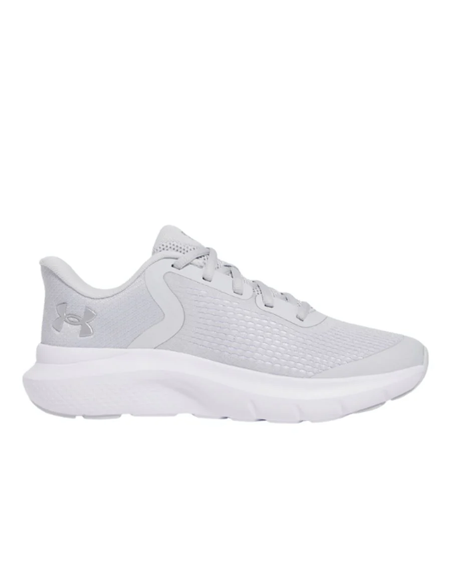 ROGUE 5 UNDER ARMOUR FILLETTE ESPADRILLE