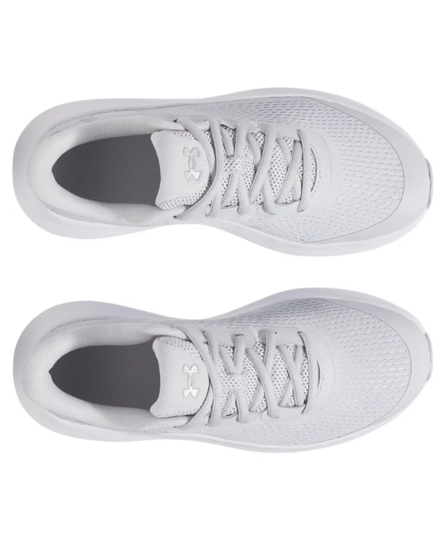 ROGUE 5 UNDER ARMOUR FILLETTE ESPADRILLE - Image 2