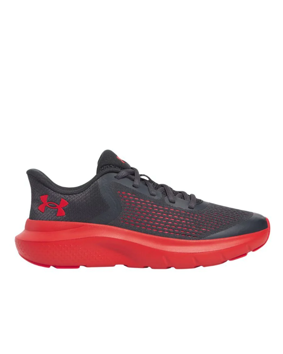 ROGUE 5 UNDER ARMOUR GARÇON ESPADRILLE