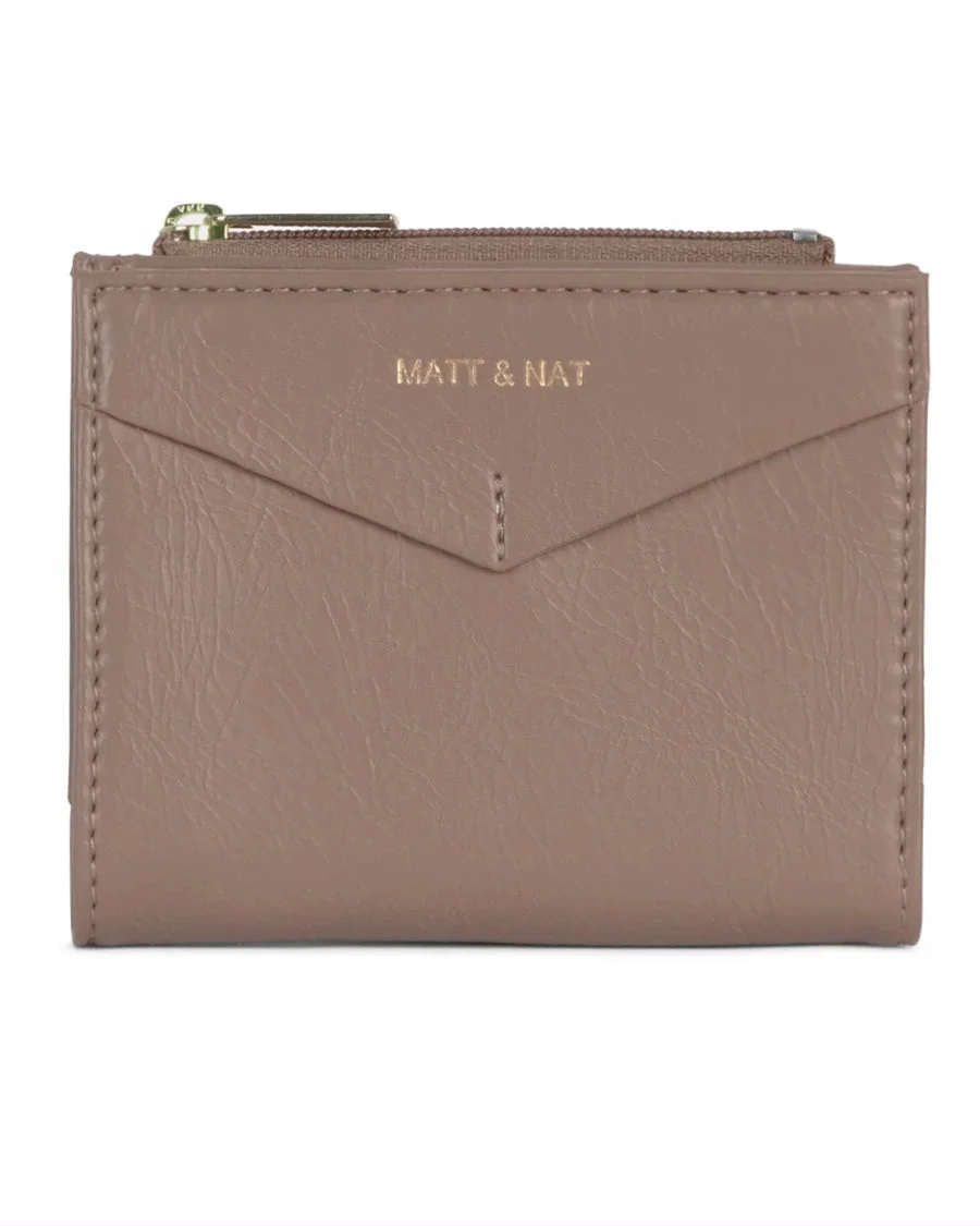 ROME SM THEME MATT AND NAT DIVERS PORTEFEUILLE