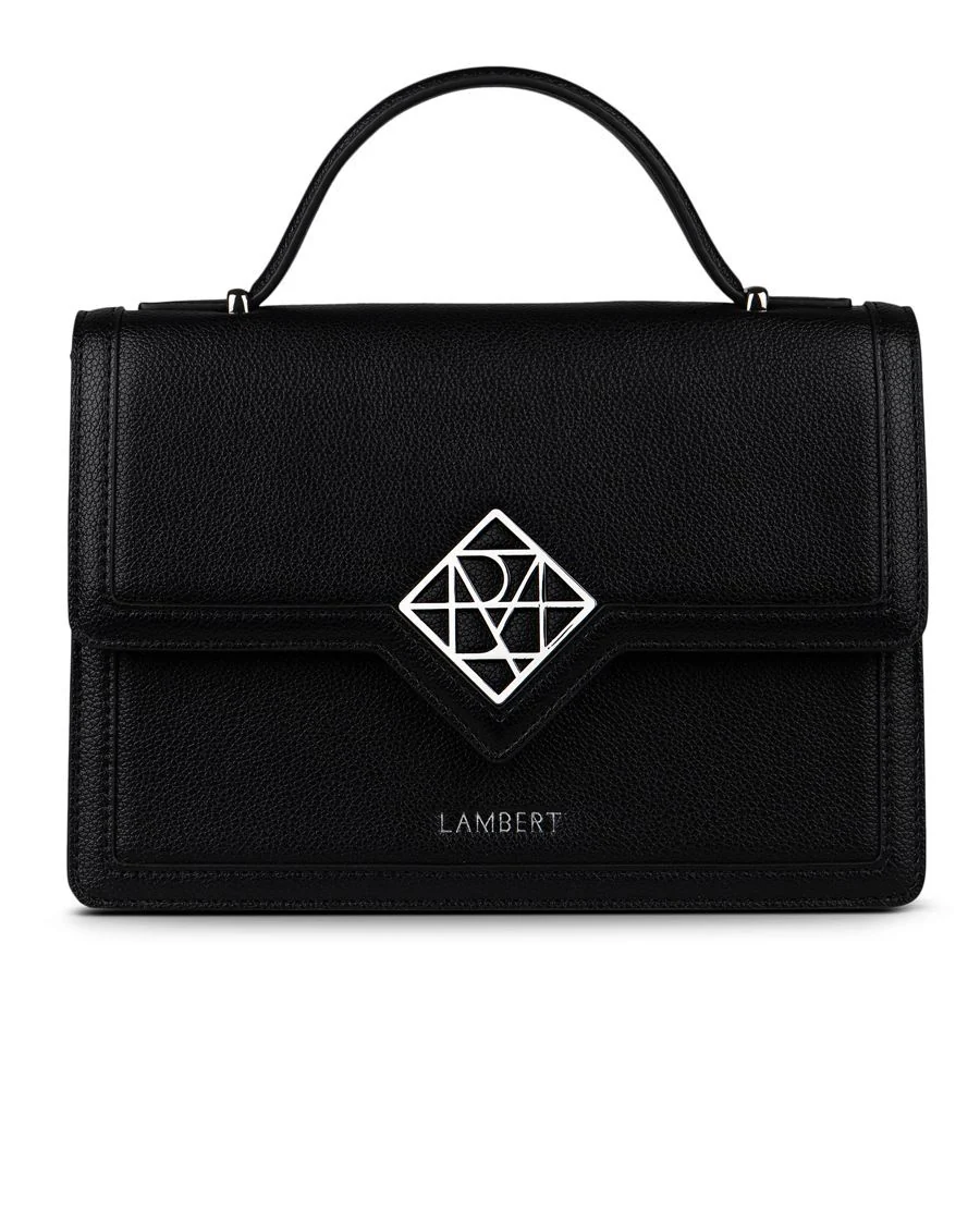 ROMY LAMBERT SAC DIVERS BOURSE