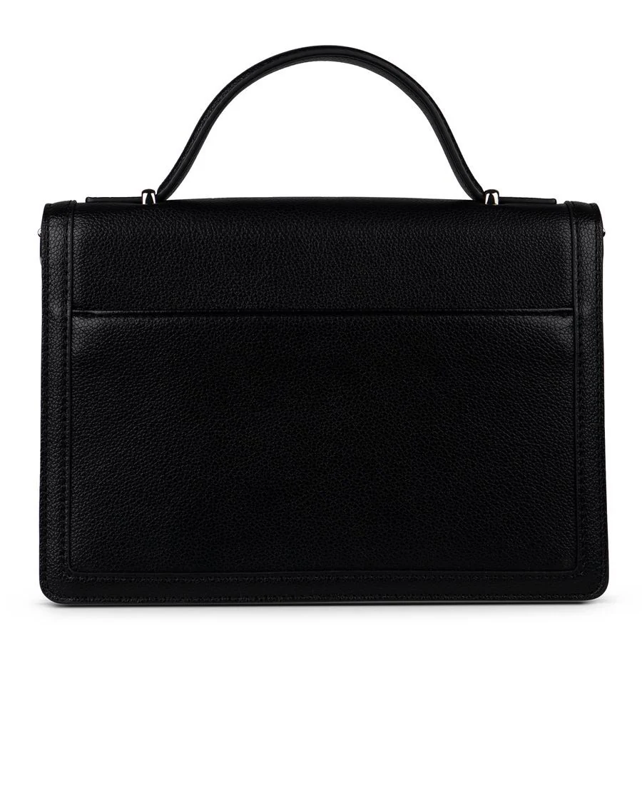 ROMY LAMBERT SAC DIVERS BOURSE - Image 4