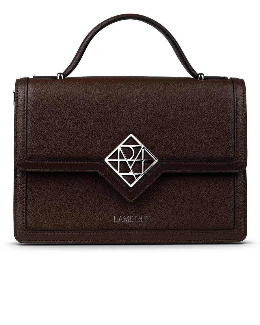 ROMY LAMBERT SAC DIVERS BOURSE