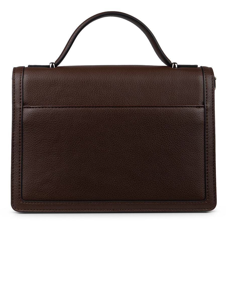 ROMY LAMBERT SAC DIVERS BOURSE - Image 4