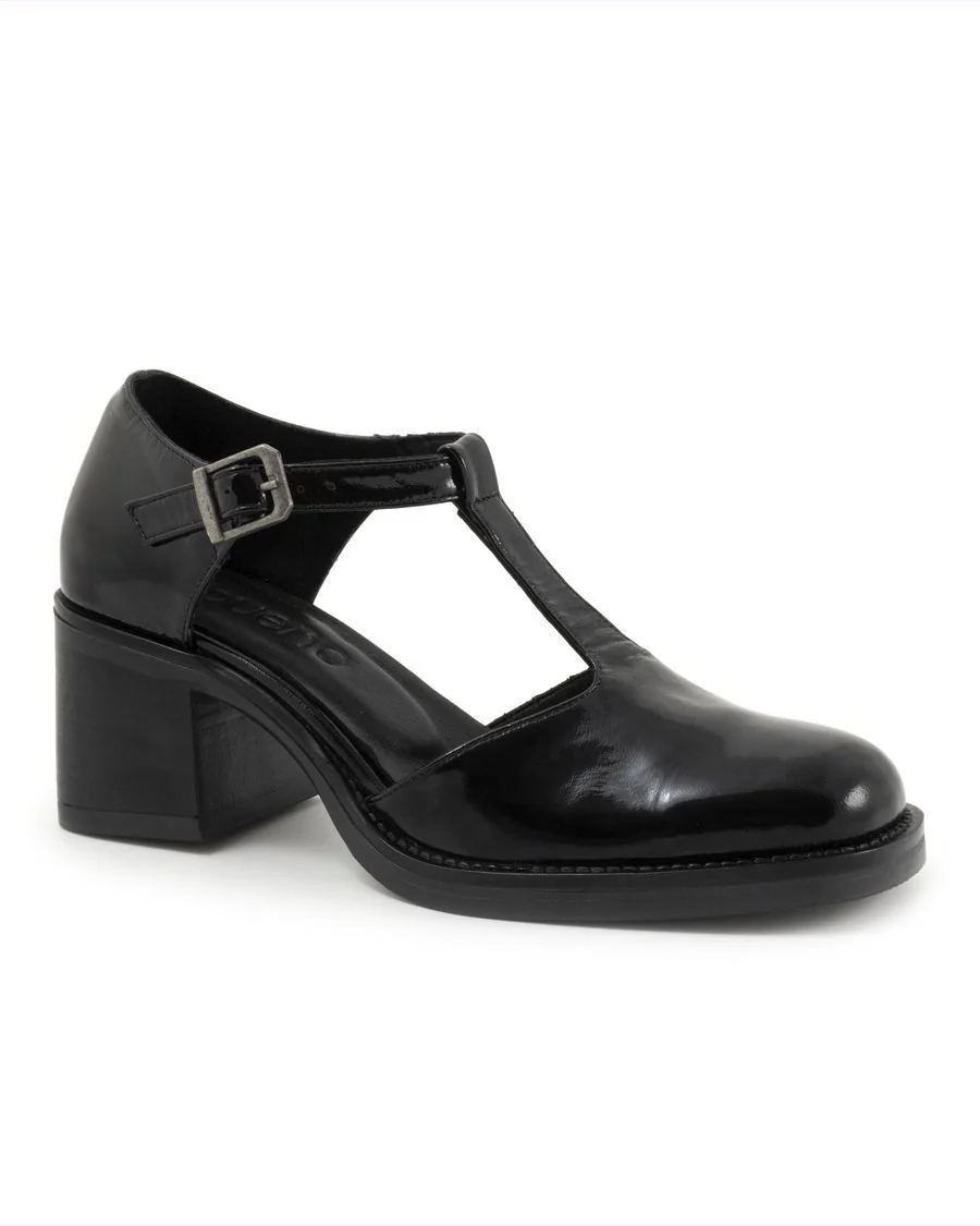 RORY BUENO CHAUSSURE TALON HAUT