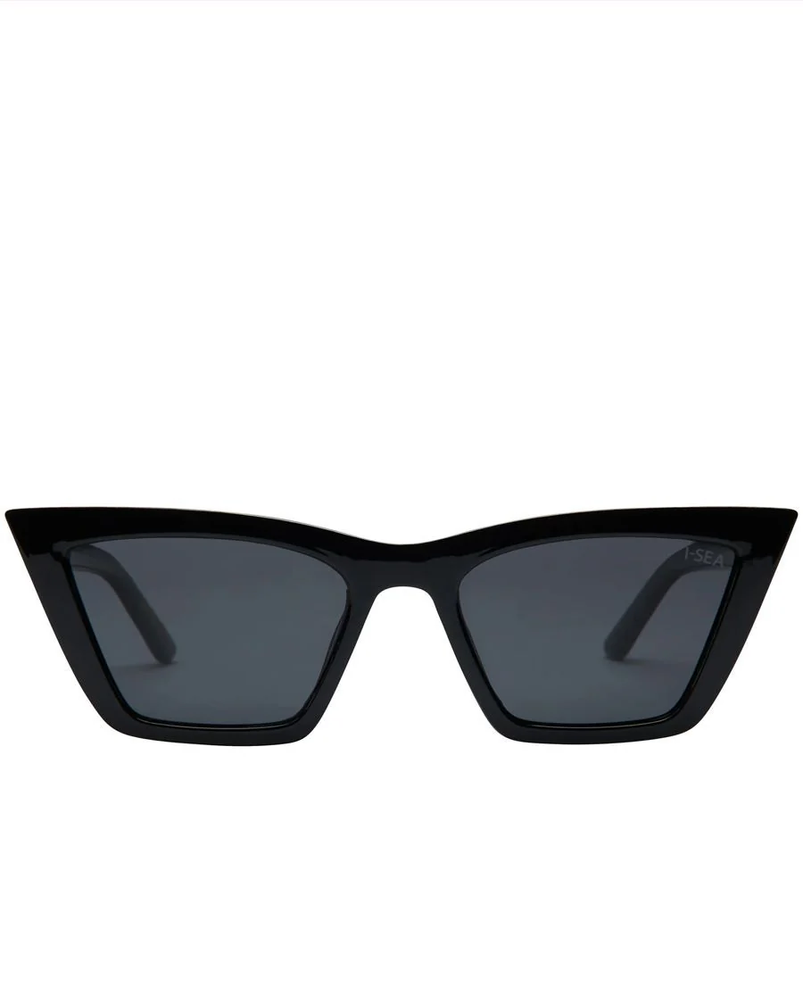 ROSEY I-SEA DIVERS ACCESSOIRE