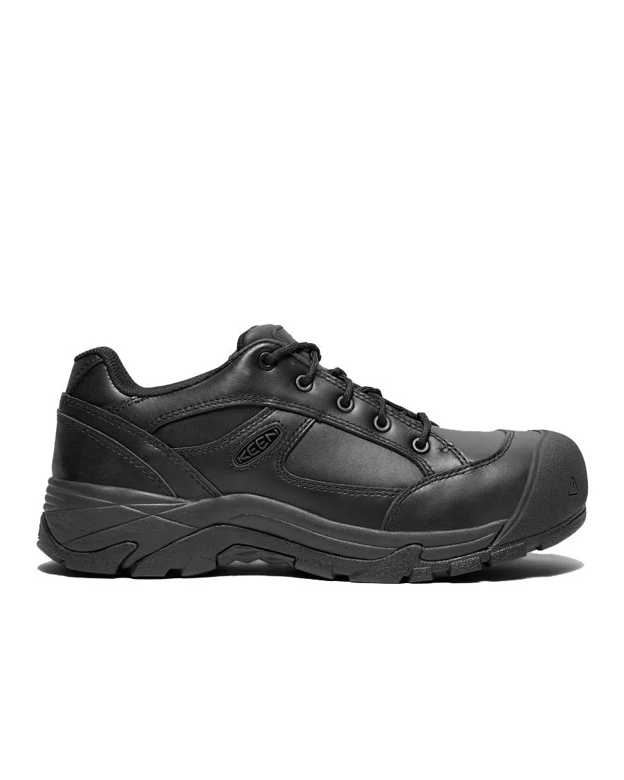 ROSSLAND KEEN SÉCURITÉ CHAUSSURE