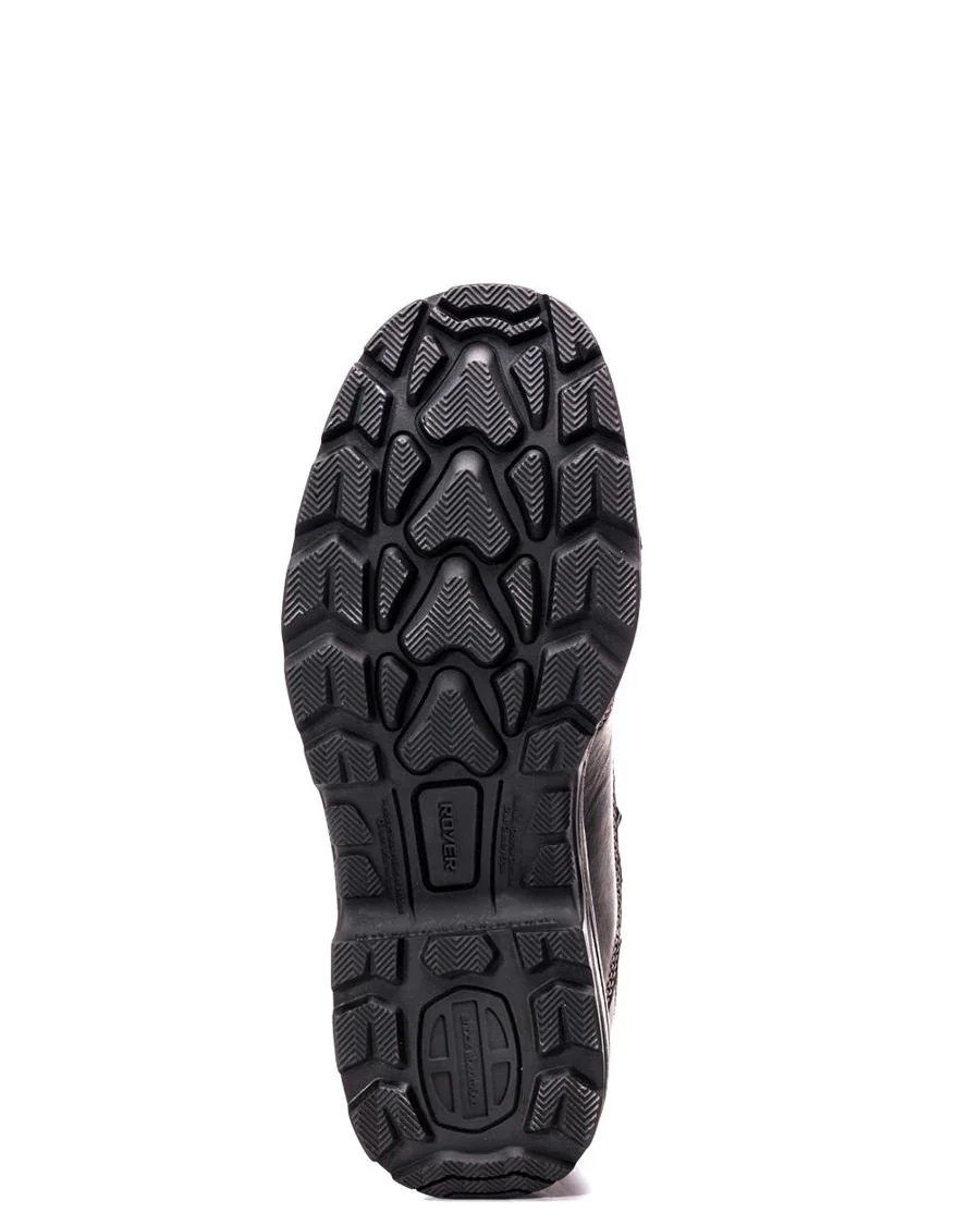 ROYER SÉCURITÉ BOTTE - Image 3