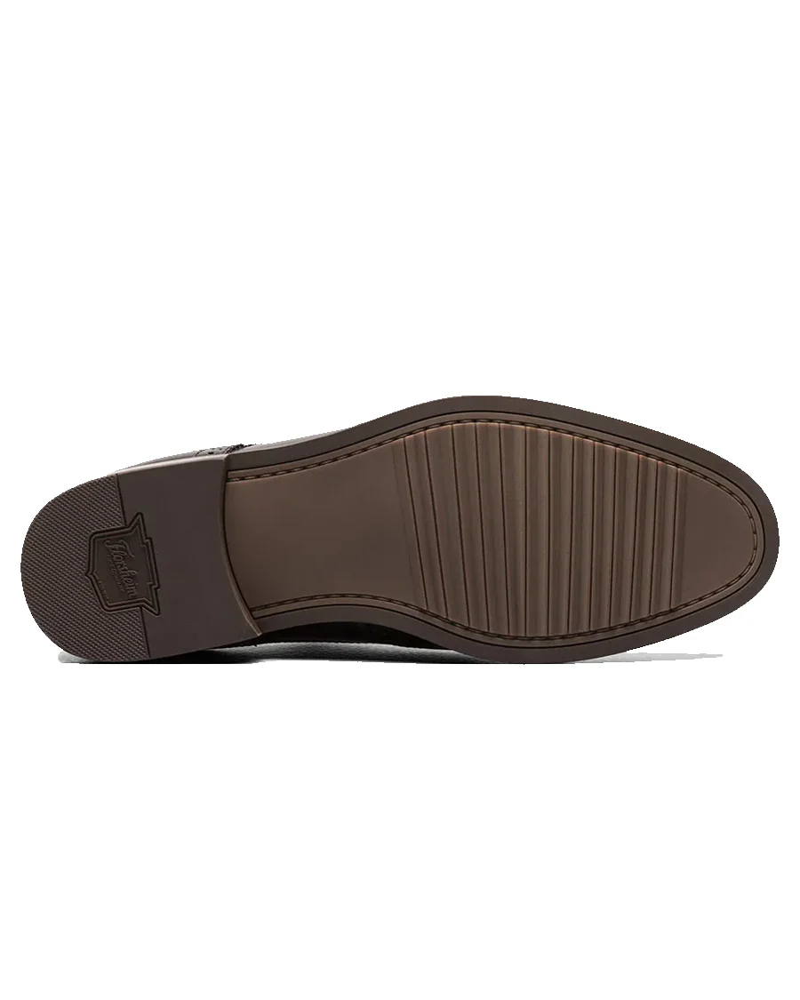 RUCCI FLORSHEIM CHAUSSURE HABILLÉE - Image 3