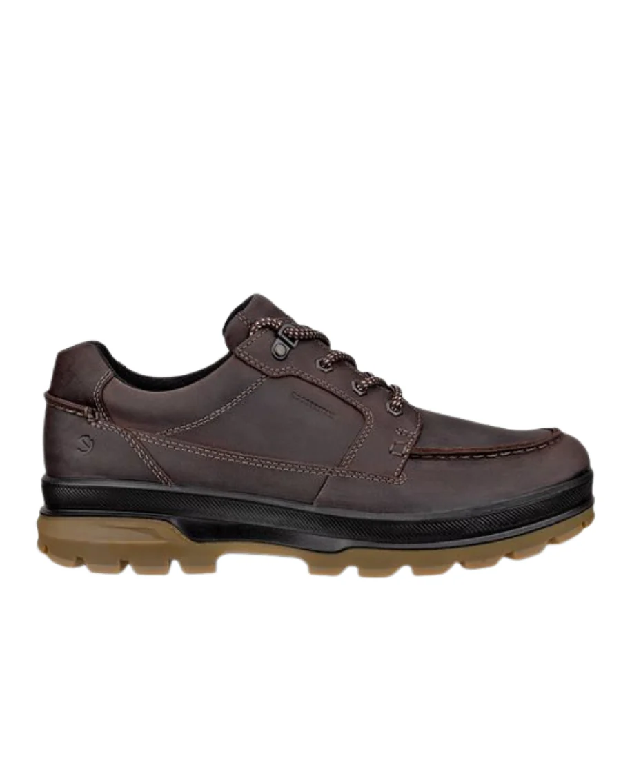 RUGGED TRACK WP ECCO CHAUSSURE TOUT-ALLER