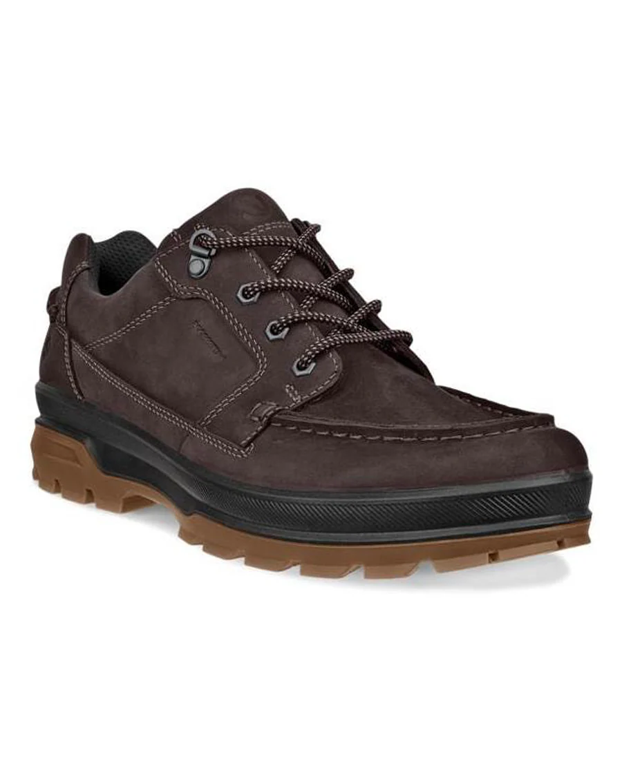 RUGGED TRACK WP ECCO CHAUSSURE TOUT-ALLER - Image 2