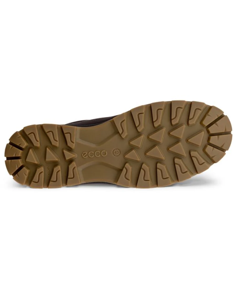 RUGGED TRACK WP ECCO CHAUSSURE TOUT-ALLER - Image 4