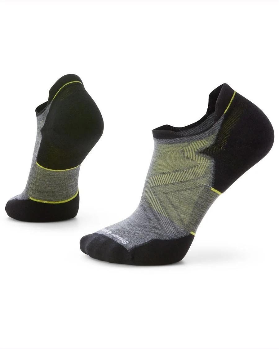 RUN TARGETED SMARTWOOL DIVERS BAS