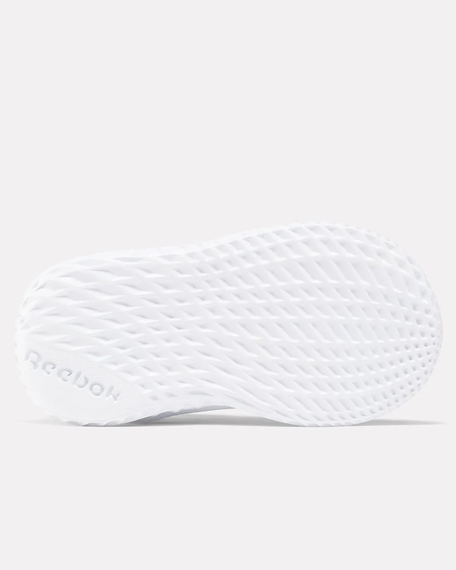 RUSH RUNNER 5 REEBOK BÉBÉ FILLE ESPADRILLE - Image 5