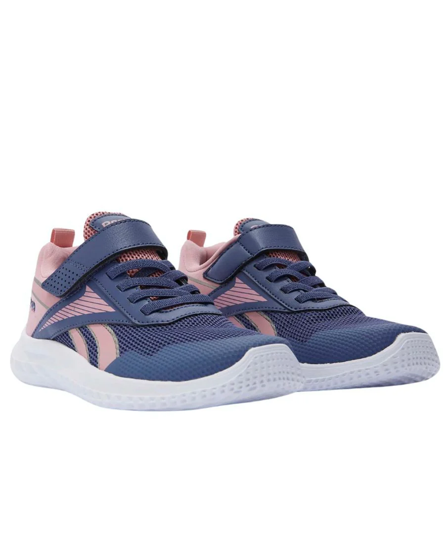 RUSH RUNNER 5 REEBOK FILLETTE ESPADRILLE - Image 3