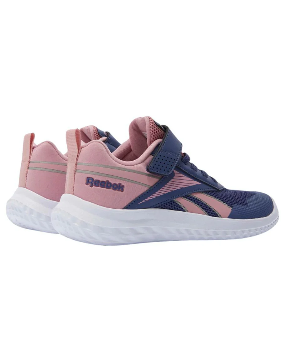 RUSH RUNNER 5 REEBOK FILLETTE ESPADRILLE - Image 4