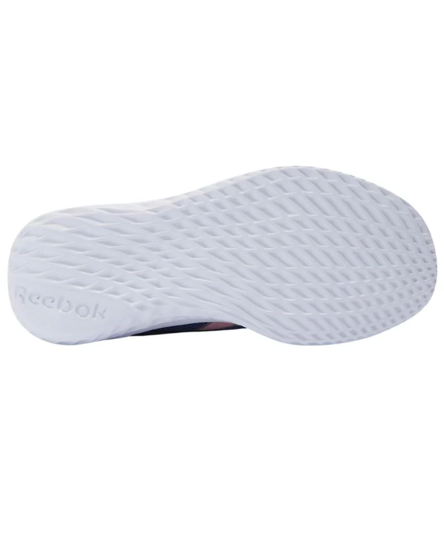 RUSH RUNNER 5 REEBOK FILLETTE ESPADRILLE - Image 5