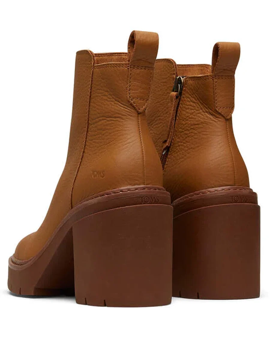RYA TOMS BOTTE URBAINE - Image 4