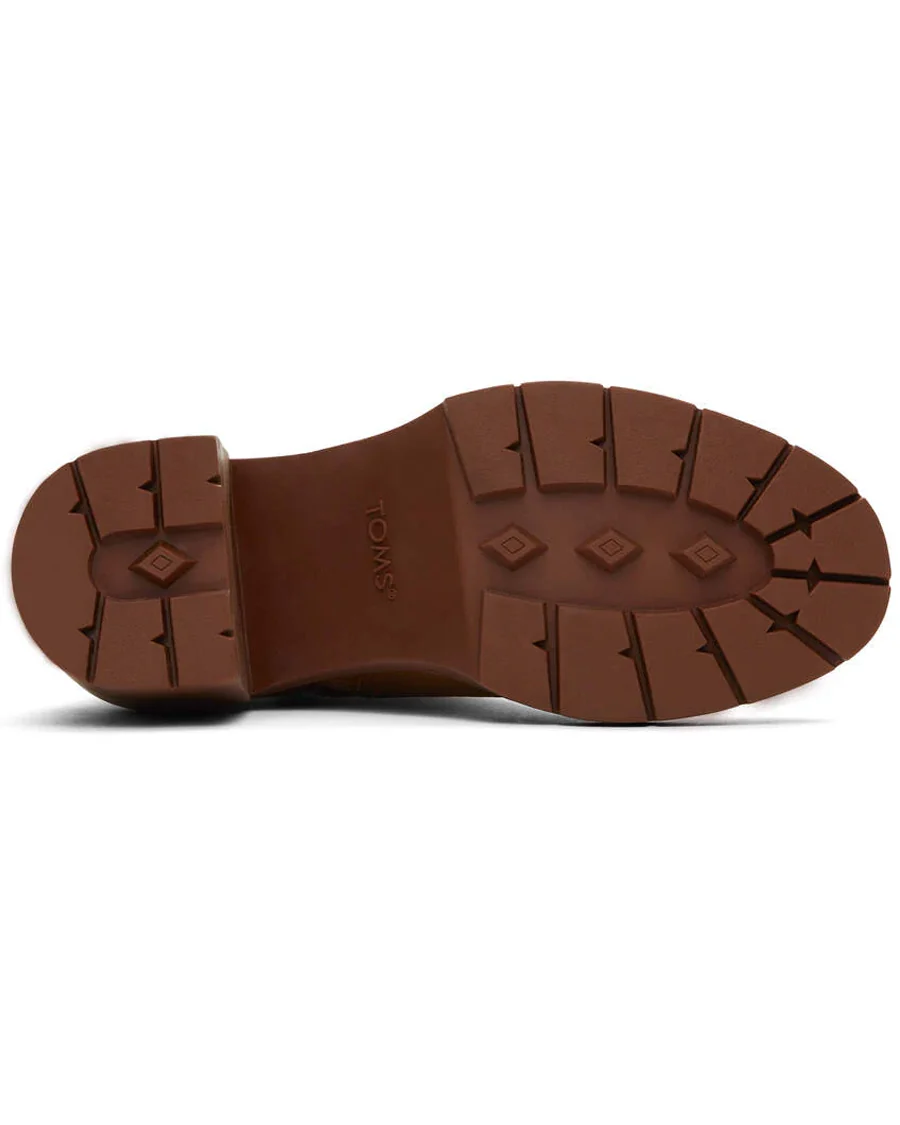 RYA TOMS BOTTE URBAINE - Image 6