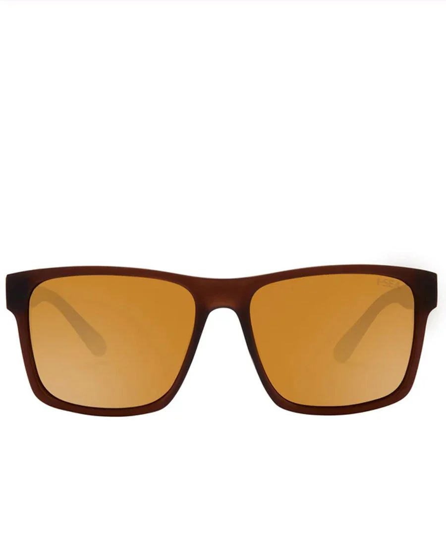 RYDER I-SEA DIVERS ACCESSOIRE