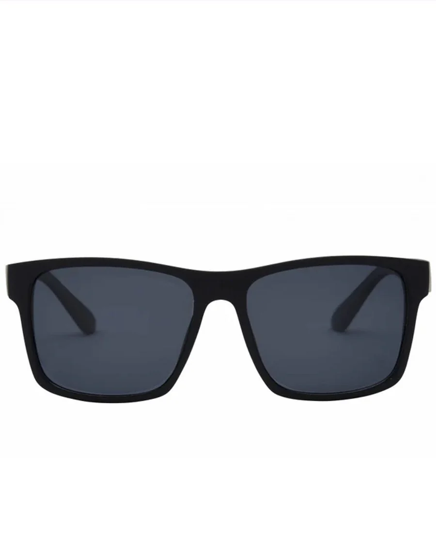 RYDER I-SEA DIVERS ACCESSOIRE