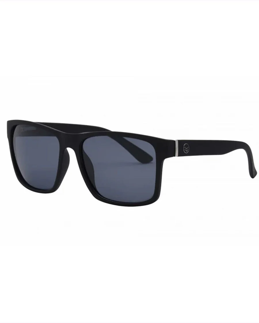 RYDER I-SEA DIVERS ACCESSOIRE - Image 2