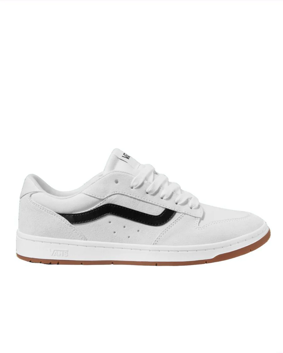 RYLAND VANS CHAUSSURE URBAINE