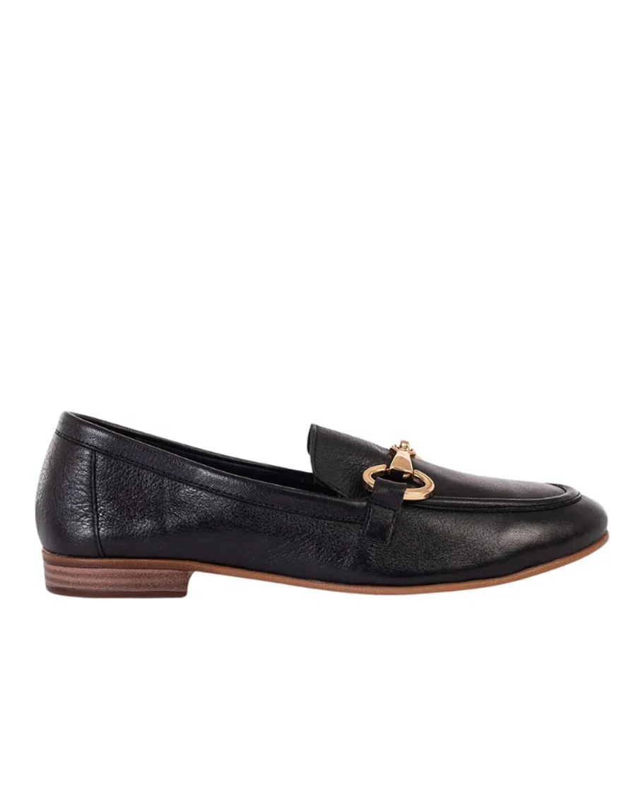 SABINA ATELIERS SHOES CHAUSSURE TALON MOYEN