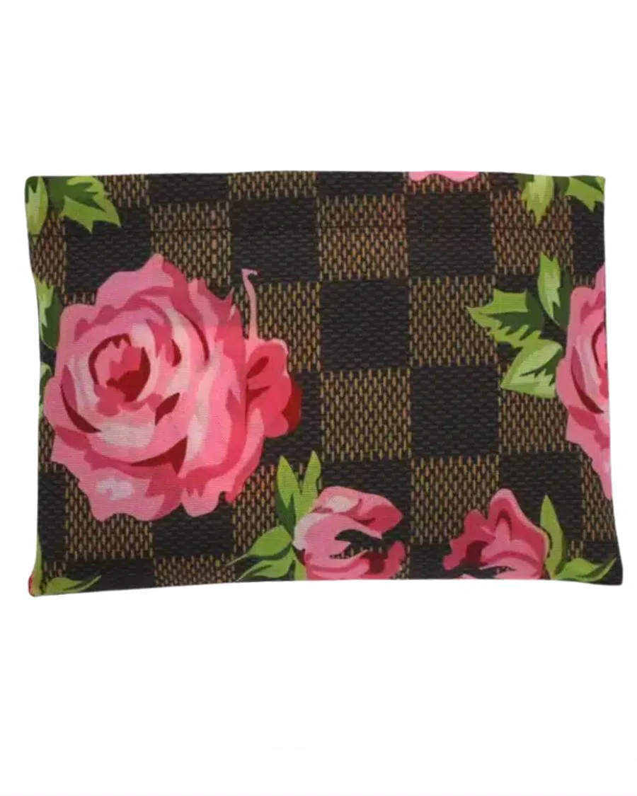 SAC PLIABLE MAT DIVERS ACCESSOIRE