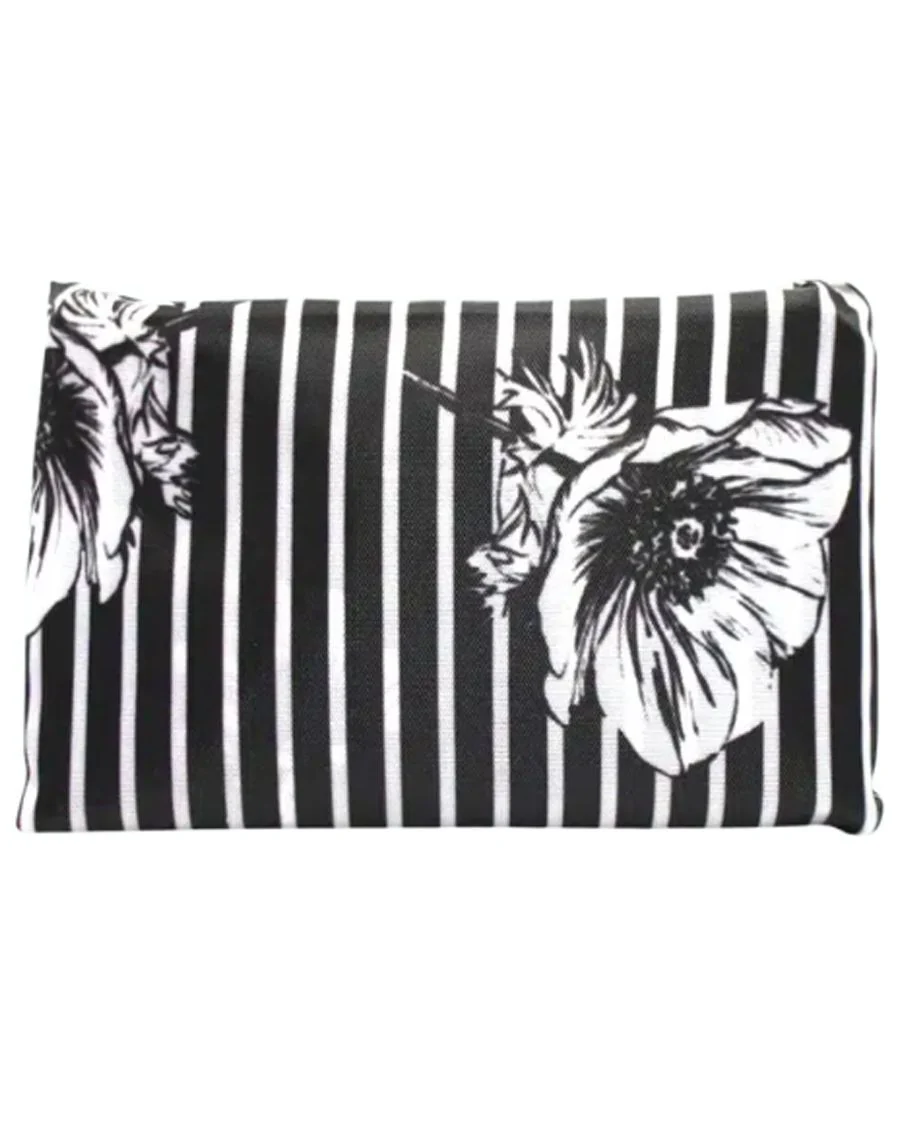 SAC PLIABLE MAT DIVERS ACCESSOIRE