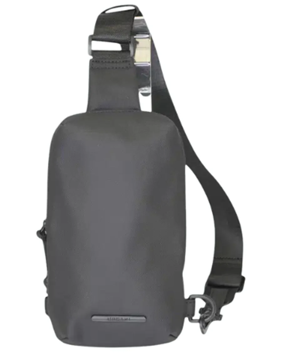 SALOMÉ 2 URBANI DIVERS BOURSE