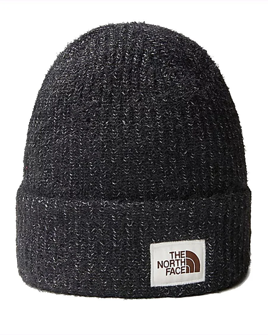 SALTY BAE LINED THE NORTH FACE DIVERS ACCESSOIRE