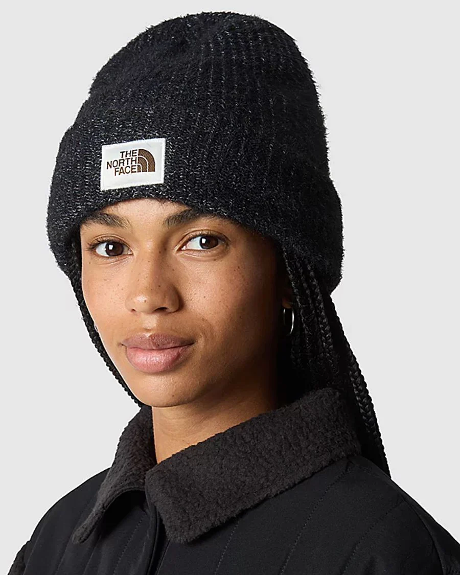 SALTY BAE LINED THE NORTH FACE DIVERS ACCESSOIRE - Image 2