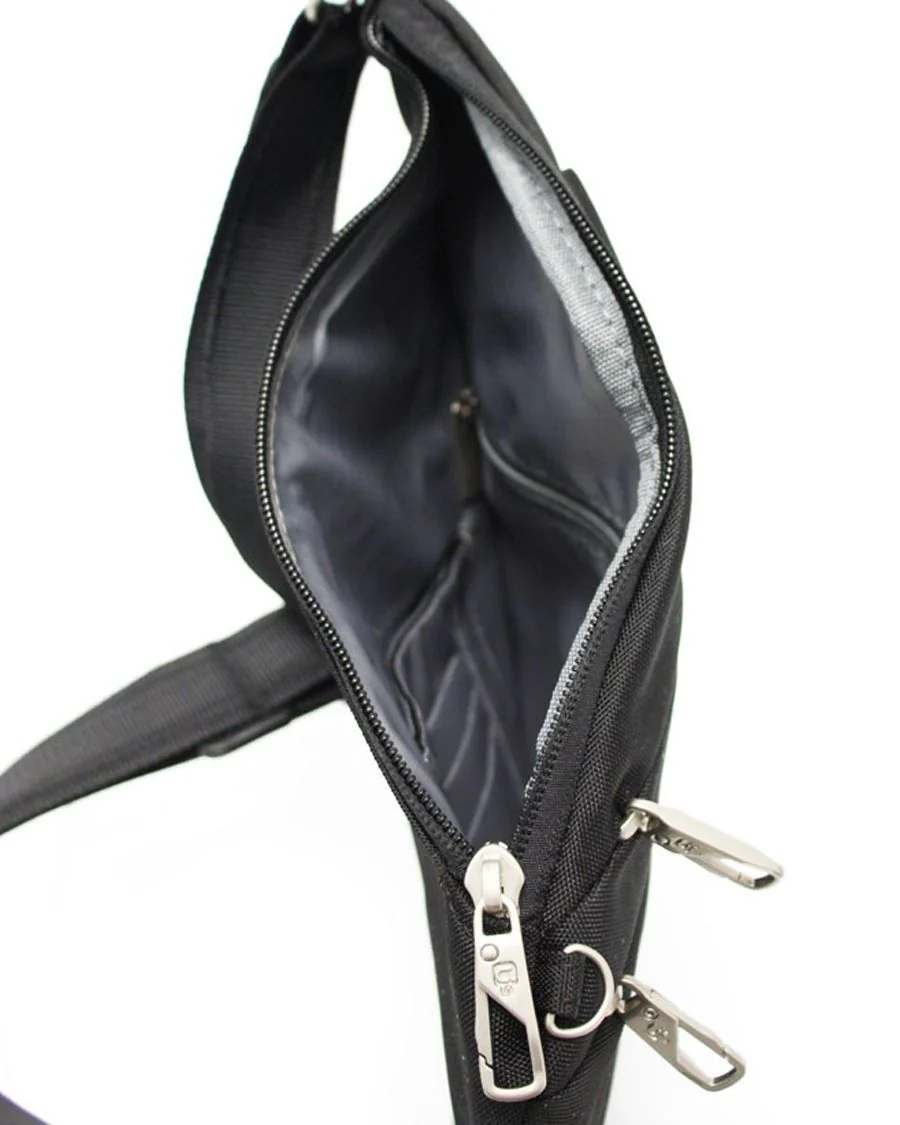 SAMY URBANI DIVERS BOURSE - Image 3