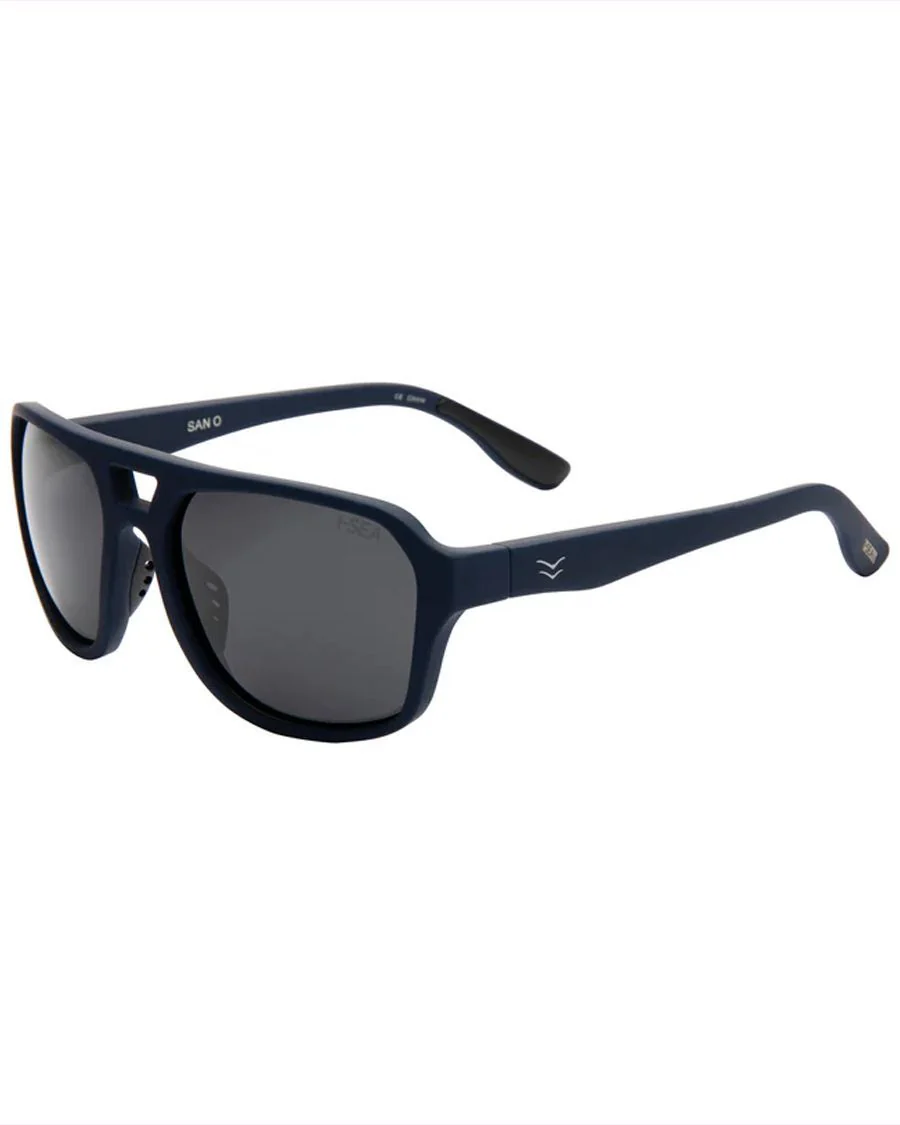 SAN-O I-SEA DIVERS ACCESSOIRE - Image 3