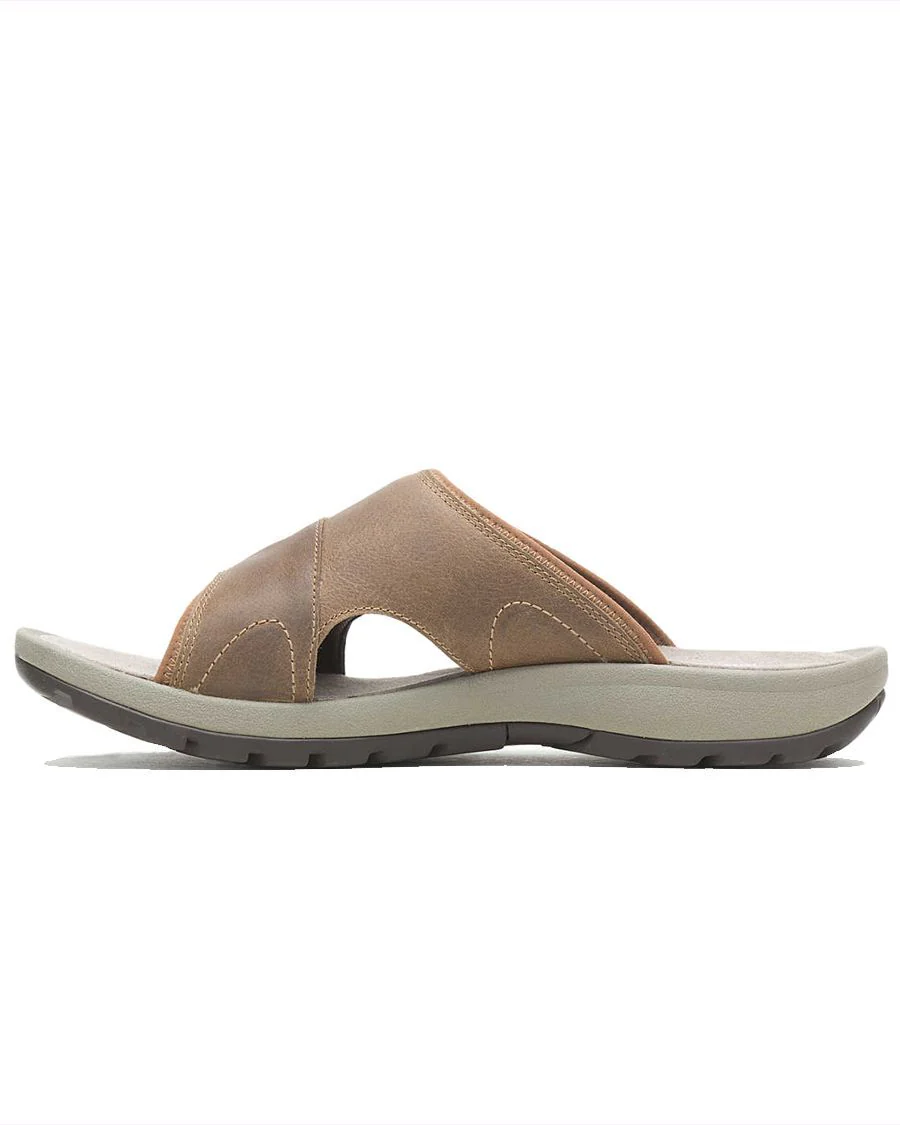 SANDSPUR SLIDE MERRELL SANDALE TOUT-ALLER - Image 4
