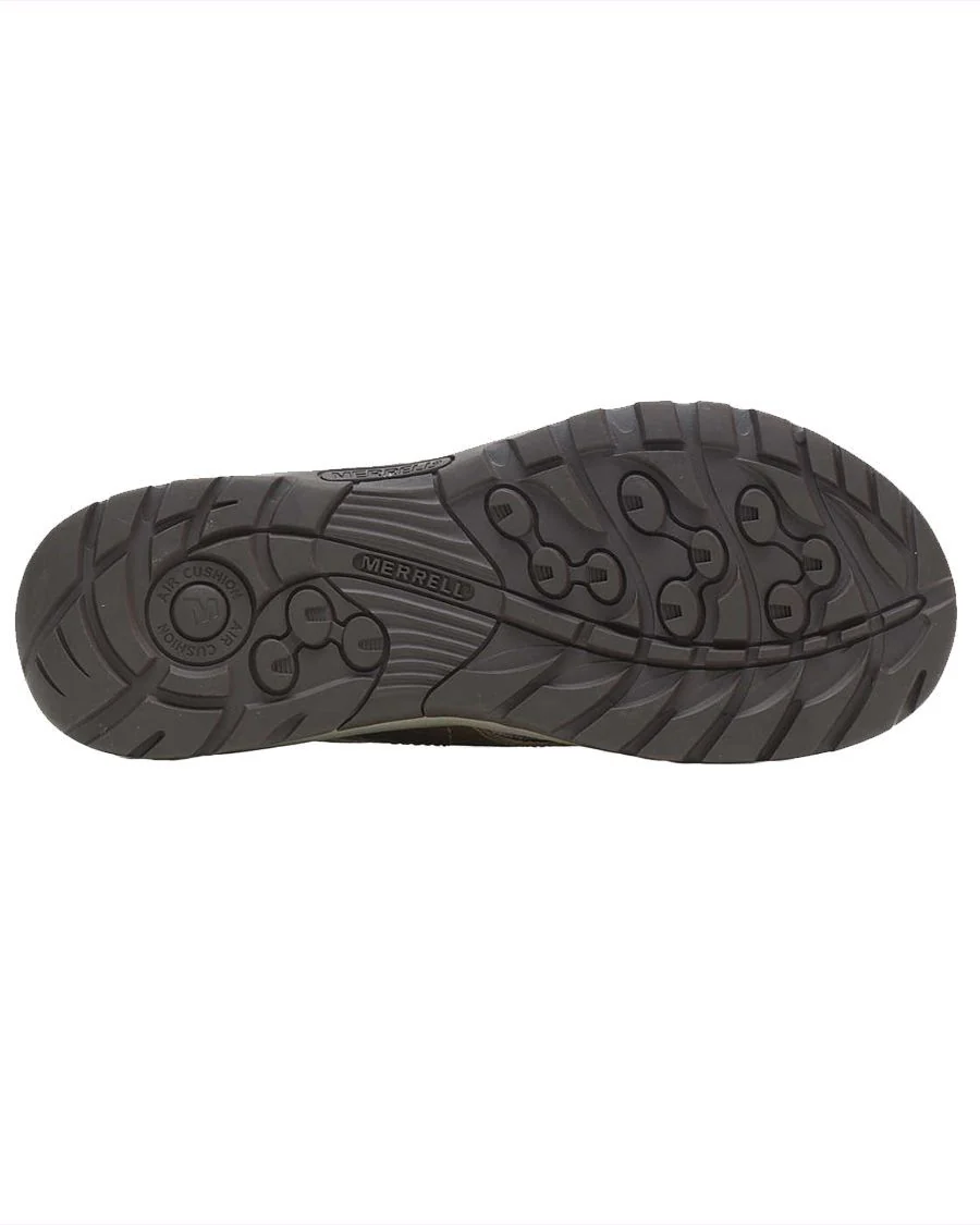SANDSPUR SLIDE MERRELL SANDALE TOUT-ALLER - Image 5