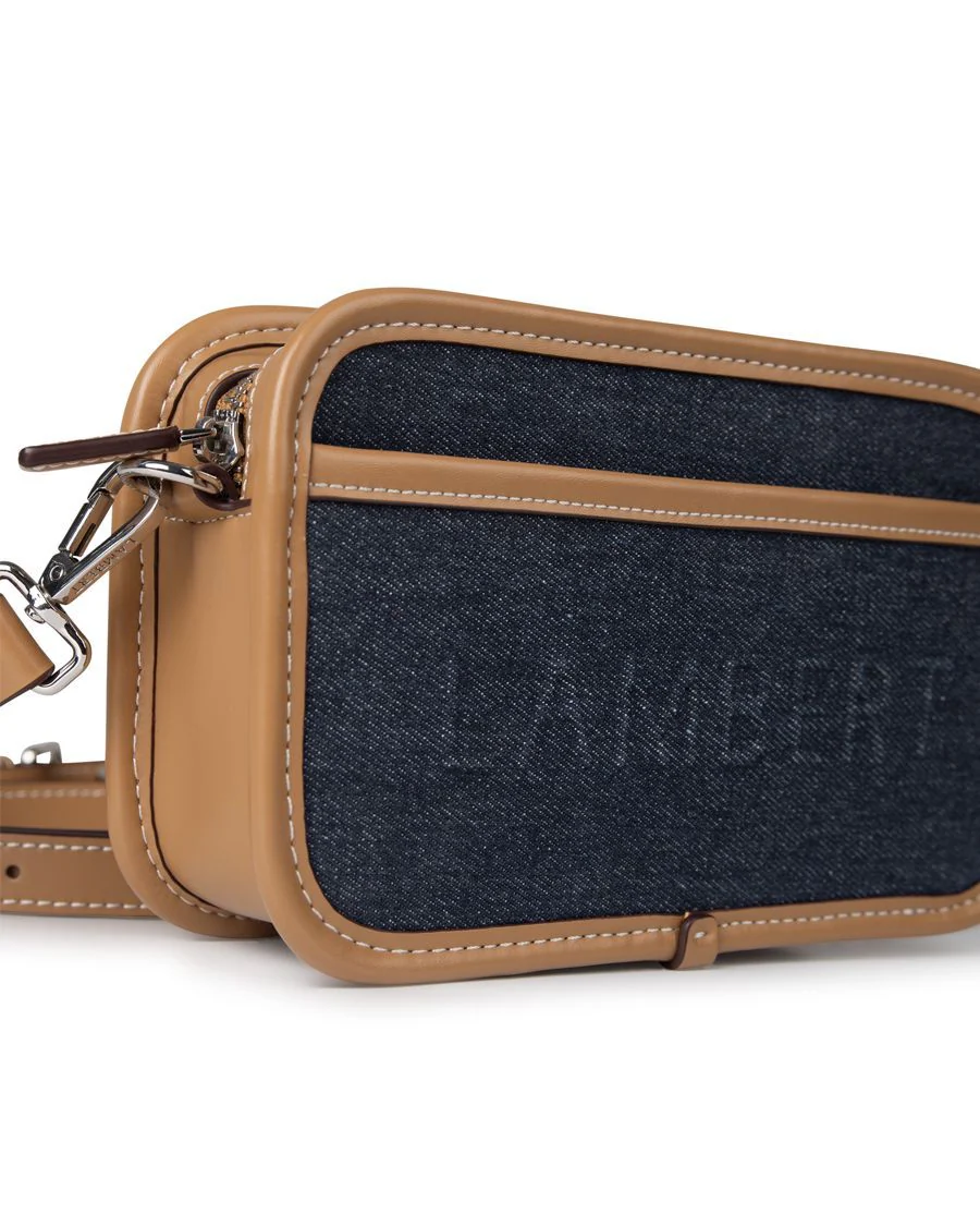SANDY LAMBERT SAC DIVERS BOURSE - Image 2