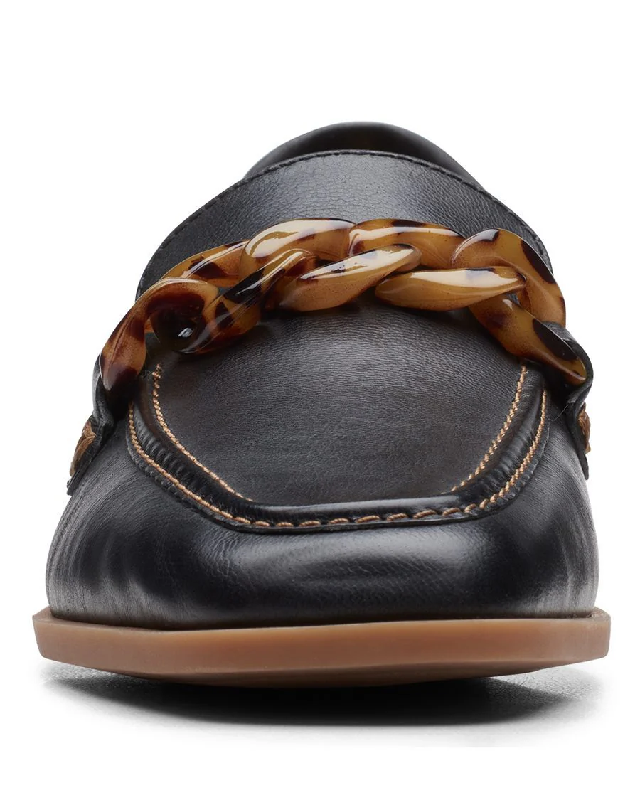 SARAFYNA IRIS CLARKS CHAUSSURE TOUT-ALLER - Image 3