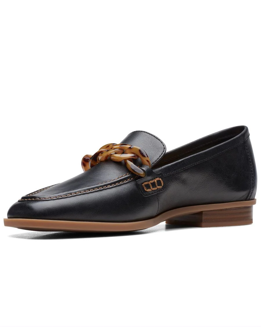 SARAFYNA IRIS CLARKS CHAUSSURE TOUT-ALLER - Image 4